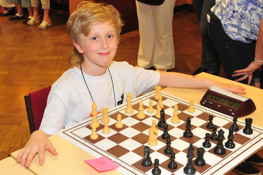 2014.05.23 Schach im Hort 16. Turnier (73)